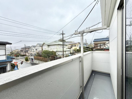 �o���R�j�[ �����󕨂��悭�����z������ǍD�̃o���R�j�[�ł��I  