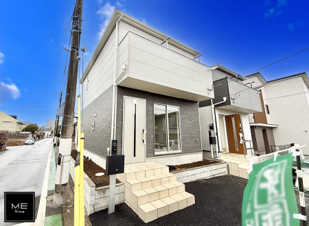 ���n�O�ώʐ^ �����������������ȊO��  