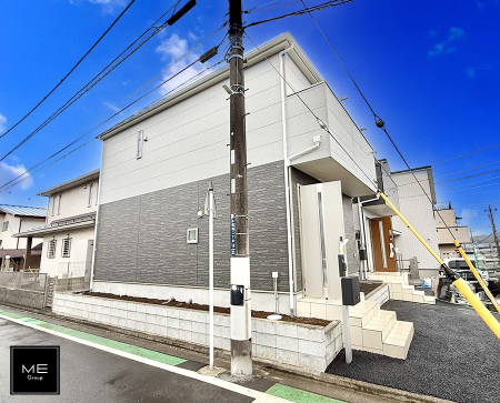 ���n�O�ώʐ^ �[���̐ݔ��ƖL�x�Ȏ��[�ŕ֗��Ȑ����I  