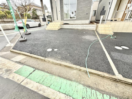  �L�����ԏ�X�y�[�X�����͓I�ł�