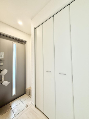 ���� �����������������Ȃ��L�X���ցI