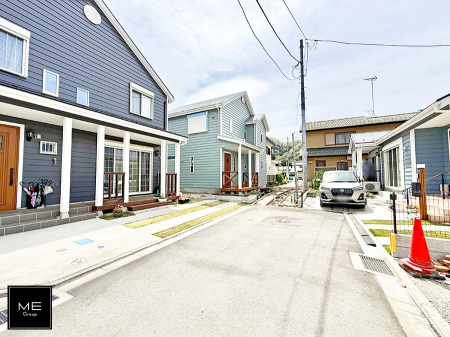 ���ӊ� �a�@ 1200m ���͌��ԏ\���a�@