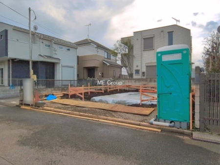 ���n�O�ώʐ^ �O�ρ��Ƒ��݂�Ȃ��Ί�ŉ߂�����A���S���̂���Z�܂�