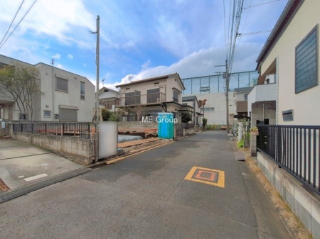 ���n�O�ώʐ^ �O�ρ��V��������̑�����������A�S�n�悢��