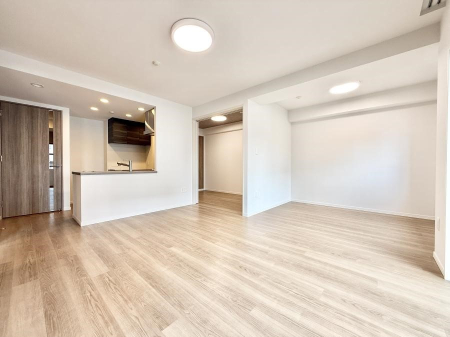 ���r���O �������Ƒ��̎��Ԃ��ʂ�A���K�Ŗ��������