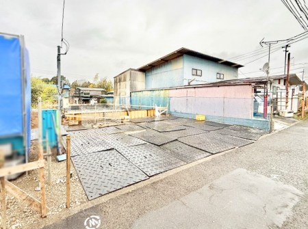 ���n�O�ώʐ^ �O�ρ��Ƒ��݂�Ȃ��Ί�ŉ߂�����A���S���̂���Z�܂�