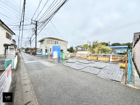 ���n�O�ώʐ^ �O�ρ��V��������̑�����������A�S�n�悢��