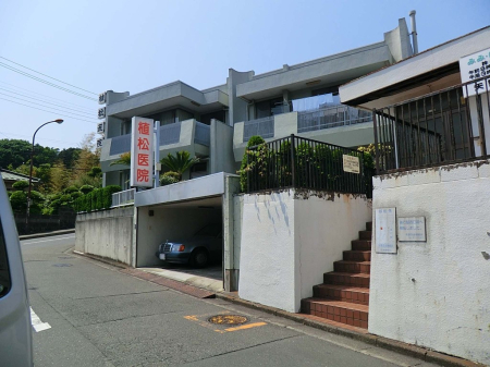 ���ӊ� ���̑����ʐ^ 1100m �A����@