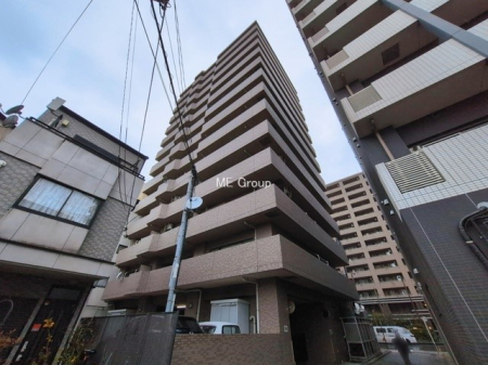 ���n�O�ώʐ^ �O�ρ����m�x�[�V�����E�V�ϐk�΍�ρI