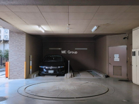 ���ԏ� �O�ρ����ԏꊮ���ł��i��ԗv�m�F�j