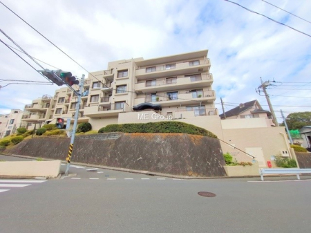 ���n�O�ώʐ^ �O�ρ��X�[�p�[��R���r�j�����k�������̍D���n�I