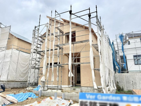 ���n�O�ώʐ^ �O��