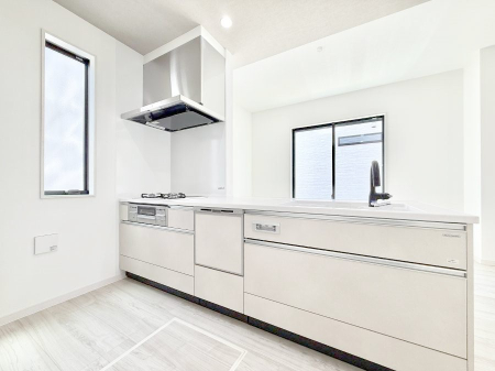 �L�b�`�� 8����  ���L���C�ɕЕt���A�g���₷���L�b�`��