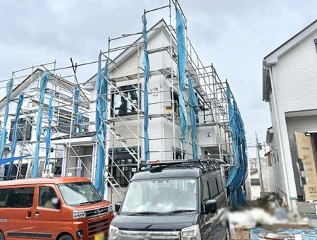 ���n�O�ώʐ^ �O��