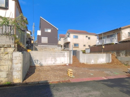 ���n�O�ώʐ^ �O��