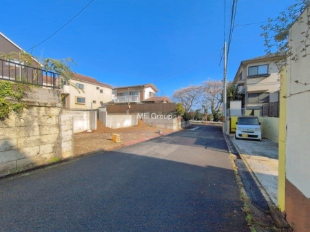 ���n�O�ώʐ^ �O��