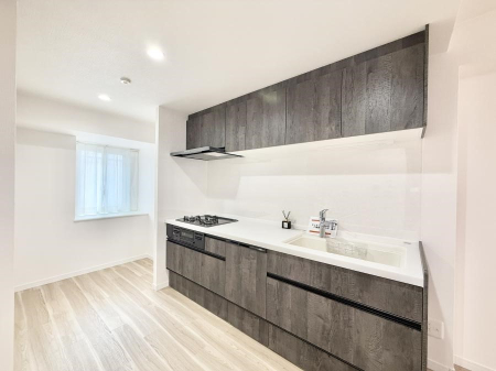 �L�b�`�� ����