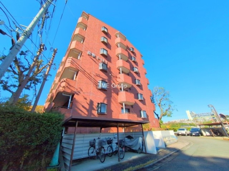 ���n�O�ώʐ^ �O��