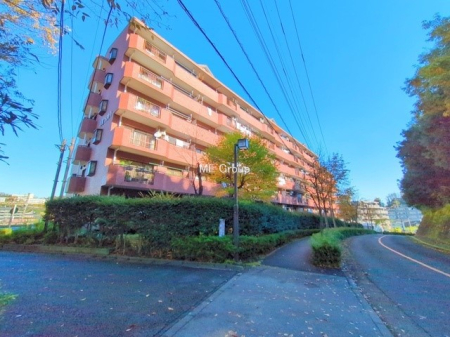 ���n�O�ώʐ^ �O��