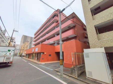 ���n�O�ώʐ^ �O��