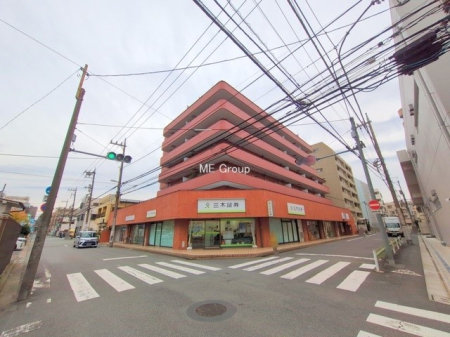 ���n�O�ώʐ^ �O��