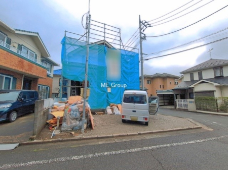 ���n�O�ώʐ^ �O�ρ��Ƒ��݂�Ȃ��Ί�ŉ߂�����A���S���̂���Z�܂�