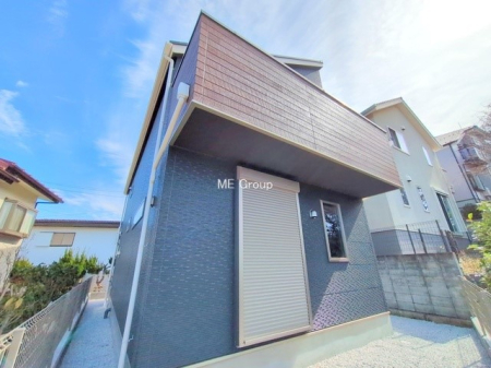 ���n�O�ώʐ^ �O��