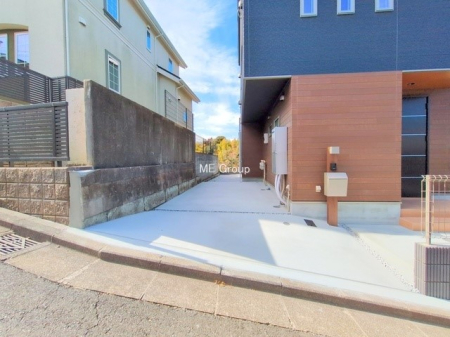  �䂪�Ɛ�p�̃J�[�X�y�[�X�I