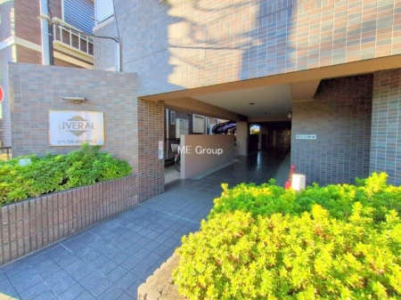 �G���g�����X �O��