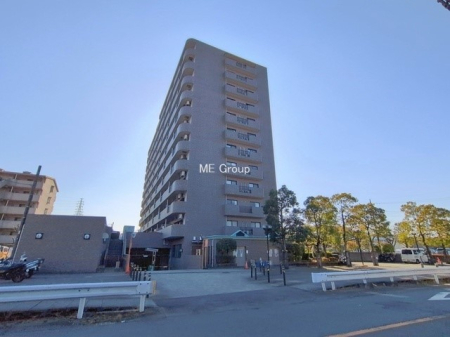 ���n�O�ώʐ^ �O��