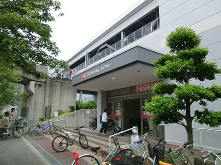 ���ӊ� �c�t���E�ۈ牀 3050m ���L�n�ۈ牀