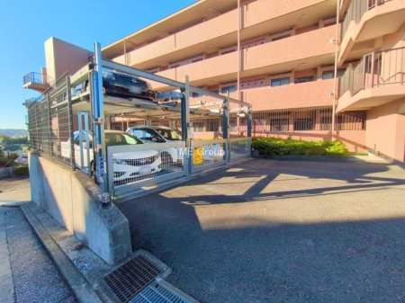 ���̑� �O��