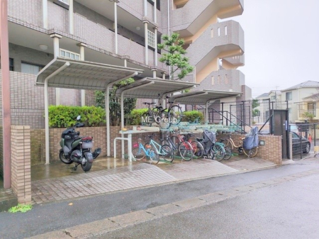 ���̑� �O��