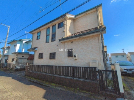 ���n�O�ώʐ^ ���ӊ������킹�Ă������������I  