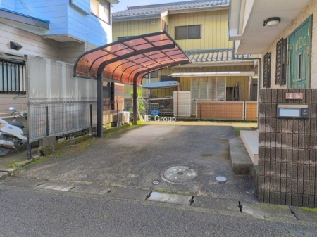  �L�����ԏ�X�y�[�X�����͓I�ł�  