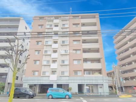 ���ӊ� �w 480m JR�u���c�v�w