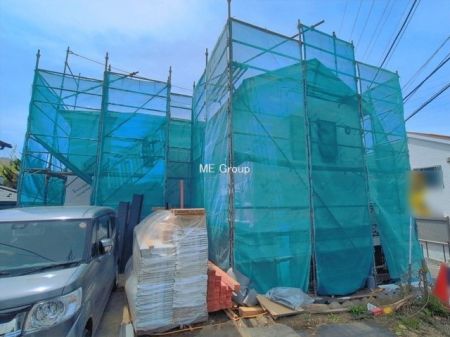 ���n�O�ώʐ^ �O�ρ��Ƒ��݂�Ȃ��Ί�ŉ߂�����A���S���̂���Z�܂�