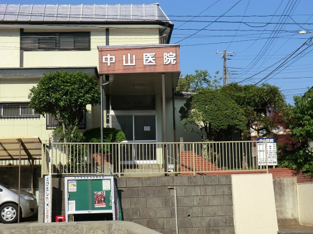 ���ӊ� �a�@ 400m ���R��@