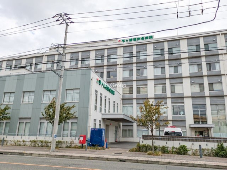 ���ӊ� �a�@ 1400m �����蓿�F��a�@