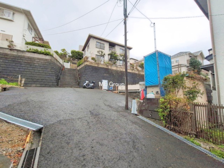 ���n�O�ώʐ^ �O��