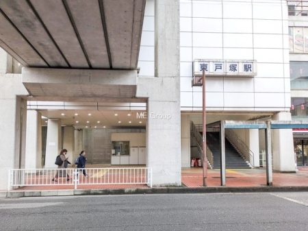 ���ӊ� �w 2000m JR���{����u���˒ˁv�w