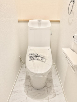 �g�C�� 1����  �������Ŋ��ɂ��D�����V�����[�g�C��  