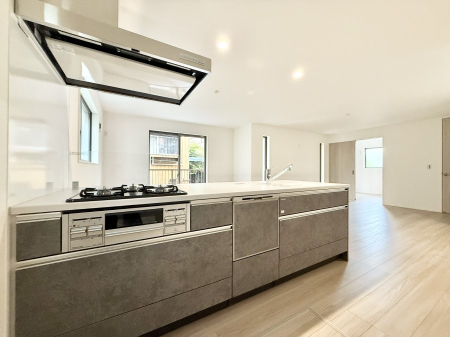 �L�b�`�� �������V���v���ŋ@�\�I�A�����g���₷���L�b�`��