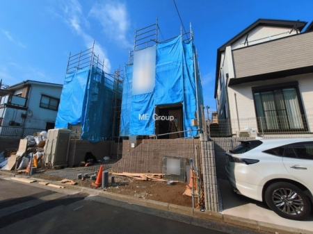 ���n�O�ώʐ^ �O�ρ��V������炵���n�܂�ꏊ�ŁA�Ƒ����J��[�߂�