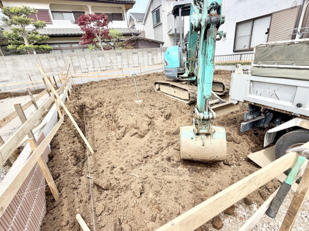 ���n�O�ώʐ^ �O�ρ��Ƒ��݂�Ȃ��Ί�ŉ߂�����A���S���̂���Z�܂�