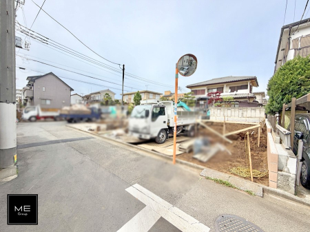 ���n�O�ώʐ^ �O�ρ����̓�������΁A�������������ʂɂȂ�