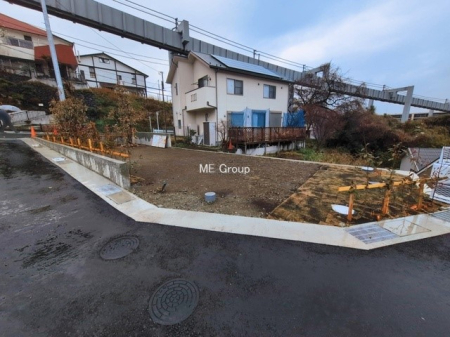 ���n�y�n�ʐ^ �O�ρ��V������炵���n�܂�ꏊ�ŁA�Ƒ����J��[�߂�