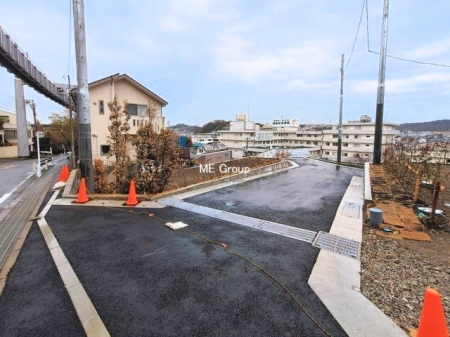 ���n�y�n�ʐ^ �O�ρ��V�����Z�܂��A�X�̐V�������i