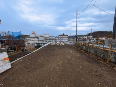 ���n�y�n�ʐ^ �O�ρ���؂Ȏ��Ԃ����K�ɉ߂�������