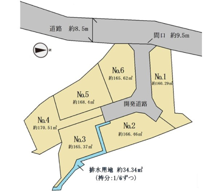 ���} ���}